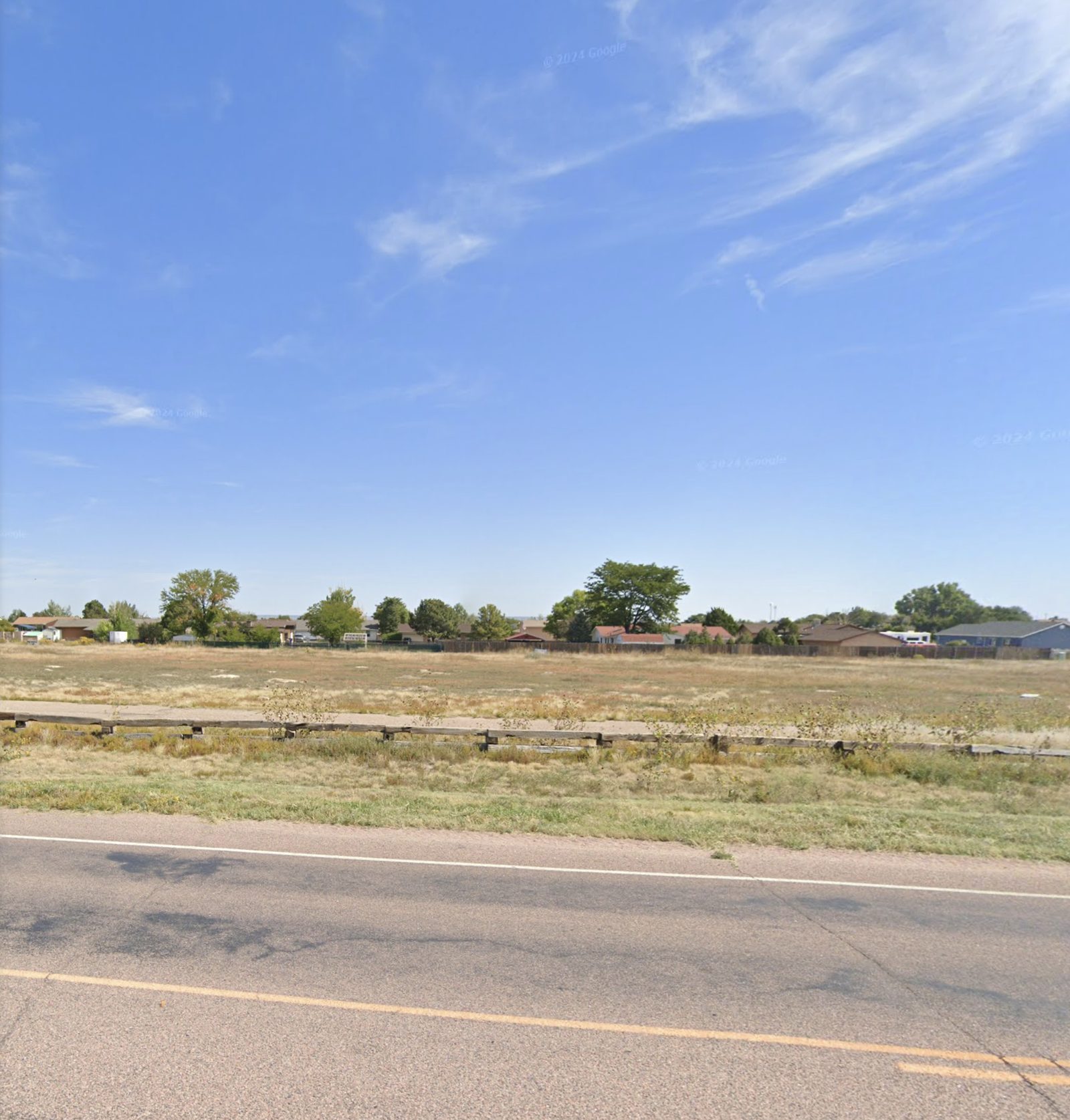 Homes available — Pueblo West, CO