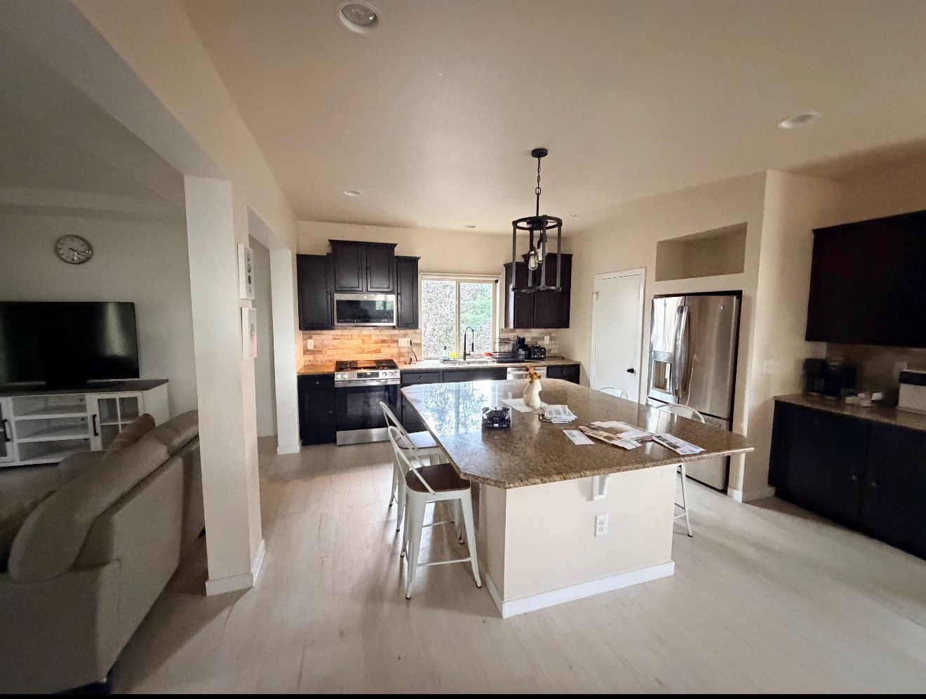 Homes available — Denver, CO
