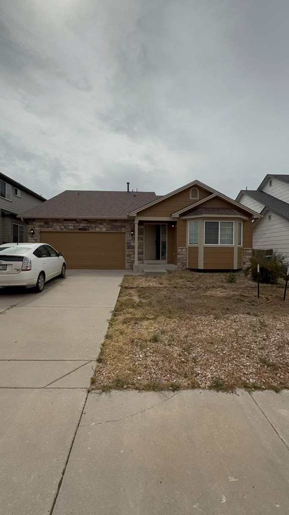 Homes available — Colorado Springs, CO