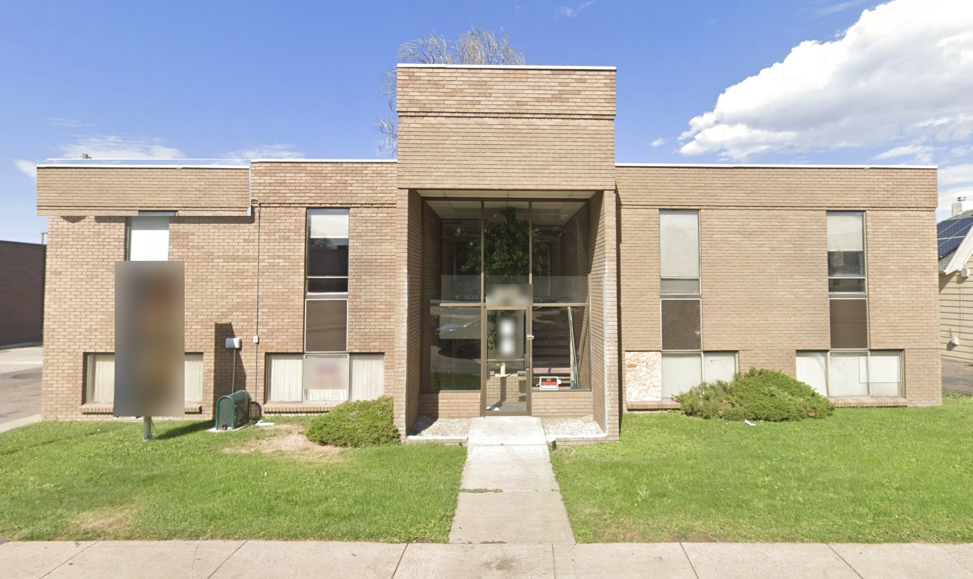 Homes available — Aurora, CO