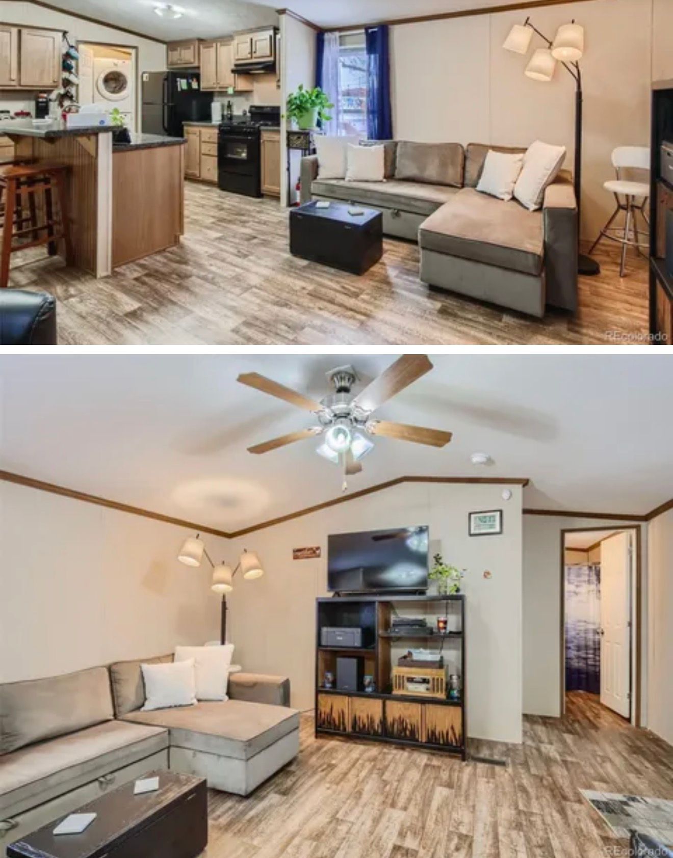 Homes available — Aurora, CO