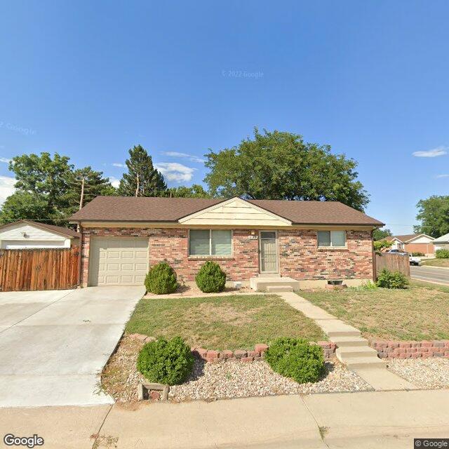 Homes available — Northglenn, CO