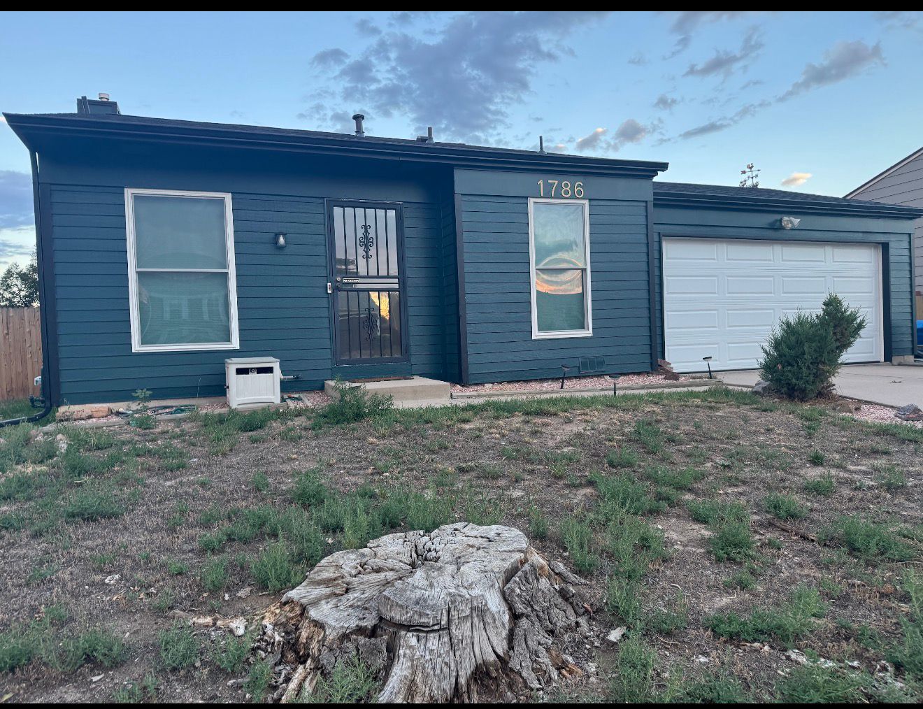 Homes available — Aurora, CO